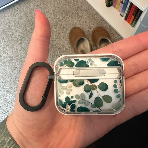 Apple AirPod 3rd Gen - Picture 13 of 14